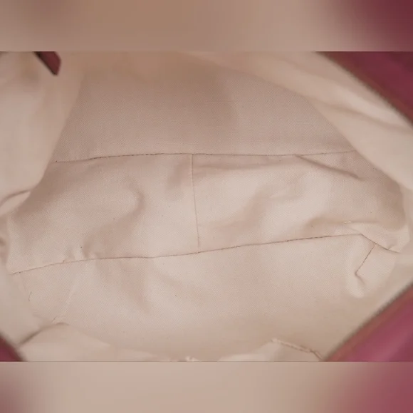 ❌️❌️SOLD❌️❌️CA51 💚 GUCCI Gg Monogram Canvas Sukey Crossbody Bag - Picture 13 of 13